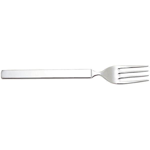 Alessi – Dry gaffel 17 cm