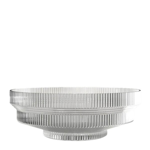 Kosta Boda - Pavilion bolle 25 cm