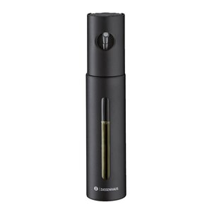 Zassenhaus Oleon sprayflaske for olje 100 ml sort