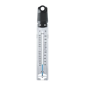 Städter Sukkertermometer 31,5 cm