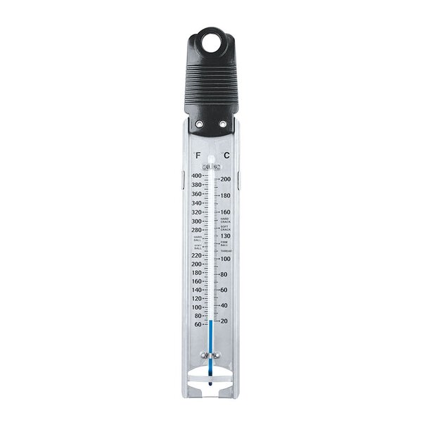 Städter Sukkertermometer 31,5 cm