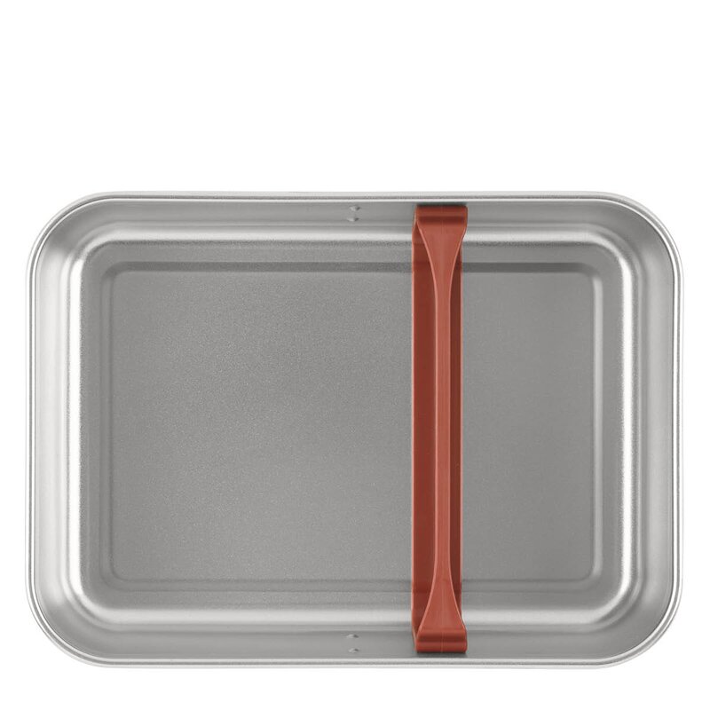 Klean Kanteen Rise måltidsboks 101 cl Autumn Glaze