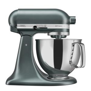 KitchenAid Artisan 4,7L kjøkkenmaskin 5KSM175PSEJP juniper