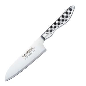 Global Classic santokukniv GS-109 13 cm