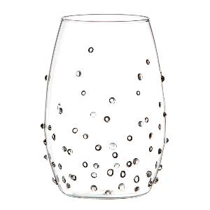 Zieher The Knobbed cocktailglass 12 cm