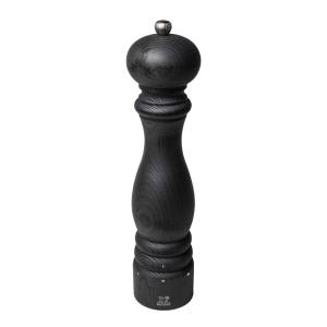 Peugeot Paris u-Select pepperkvern 30 cm graphite