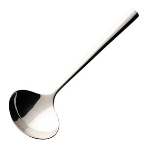 Villeroy & Boch Piemont sausskje 19,1 cm