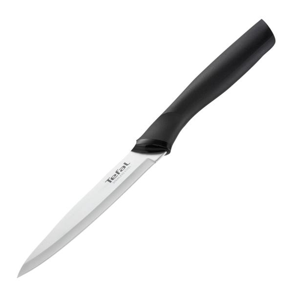 Tefal Comfort grønnsaks kniv 12 cm