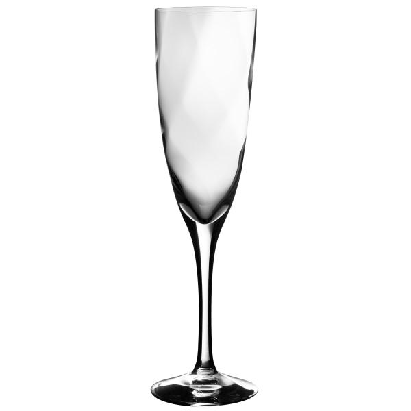 Kosta Boda – Chateau champagne 21 cl