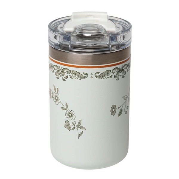 Rörstrand Ostindia termokopp 35 cl grønn