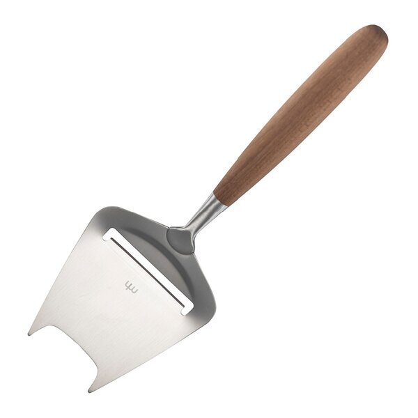Modern House Celeste ostehøvel 22 cm lønn