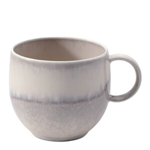 Villeroy & Boch Perlemor sand krus 21 cl