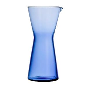 iittala Kartio mugge 95 cl ultramarinblå