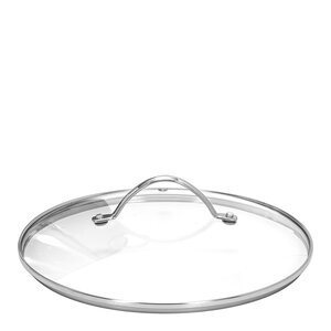 Modern House Kitchen Essentials lokk 30 cm til Kelly gryte