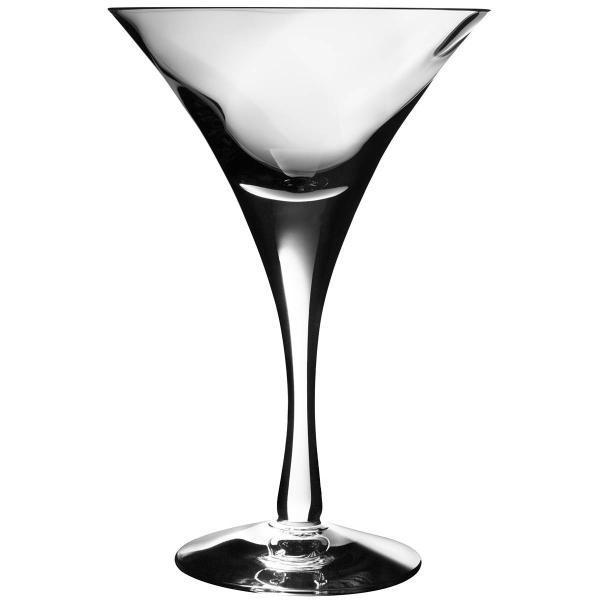 Kosta Boda Chateau cocktailglass 18 cl