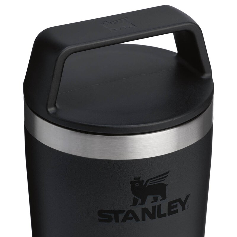 Stanley Classic termos 0,94L svart