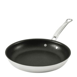 Hestan ProBond Luxe TITUM™ stekepanne non-stick 28 cm