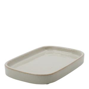 Meraki HOME brett 24,5 cm shellish grey