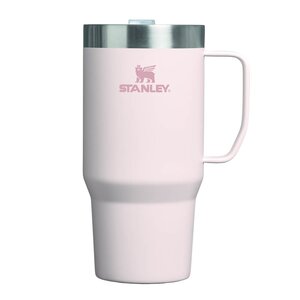 Stanley Everyday Suburban termokopp 71 cl rose quartz