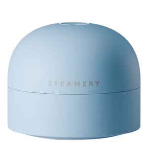 Steamery Pilo Core nuppefjerner 8 cm frost