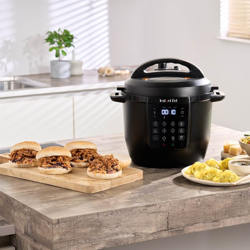 Instant Instant Pot Multikoker 5,7L 1000W