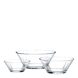 Rosendahl Grand Cru bollesett 3 stk