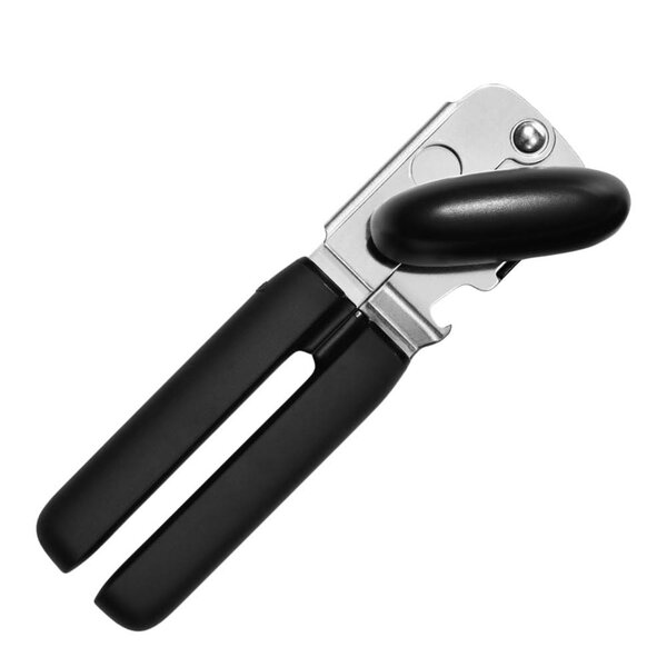 Oxo Boksåpner 19 cm svart
