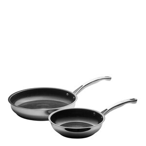 Anders Petter Classic stekepannesett keramisk 28/20 cm