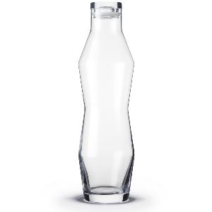 Holmegaard Perfection vannkaraffel 1,1L