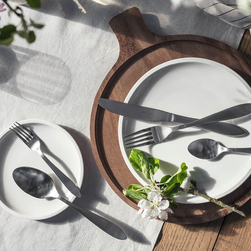 Villeroy & Boch Artesano Original tallerken 16 cm