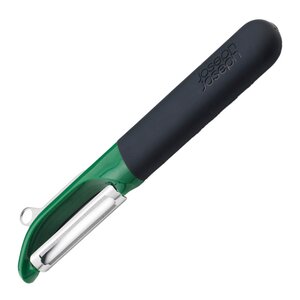 Joseph Joseph Multi-peel pendelskreller 17 cm grønn
