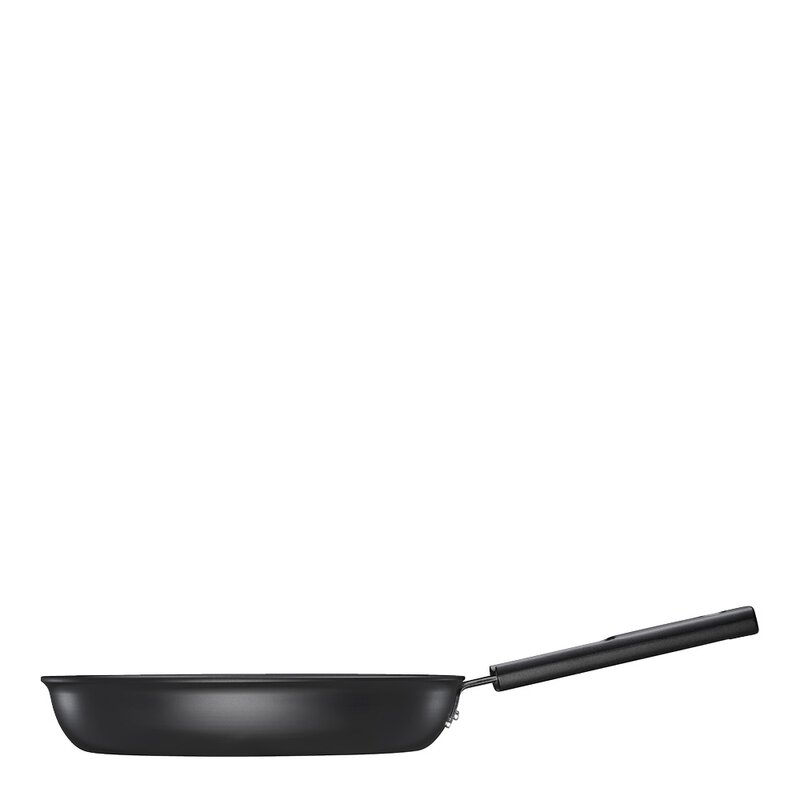 Fiskars Hard Face stekepanne 20 cm