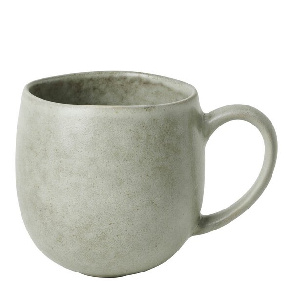 Broste Copenhagen Nordic Marsh tekopp 45 cl