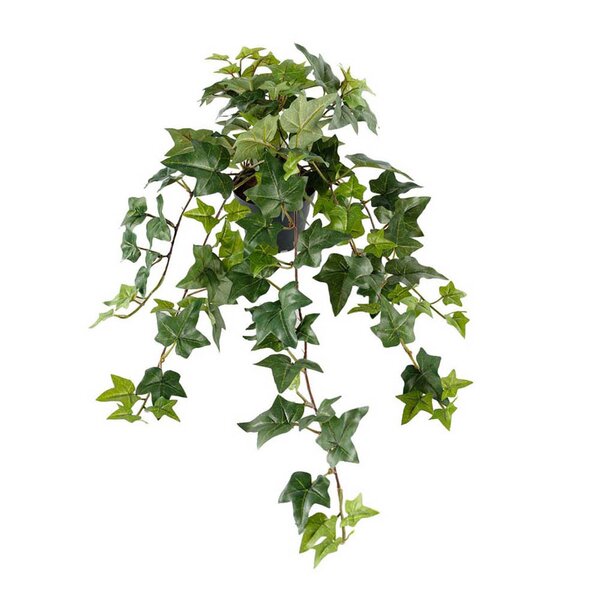 Mr Plant Eføy kunstig plante 60 cm