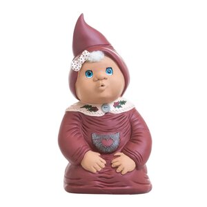 Klarborg Nisse Anna Klarborg 13 cm