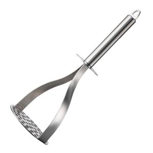 Modern House Chief potetmoser 38,5 cm børstet