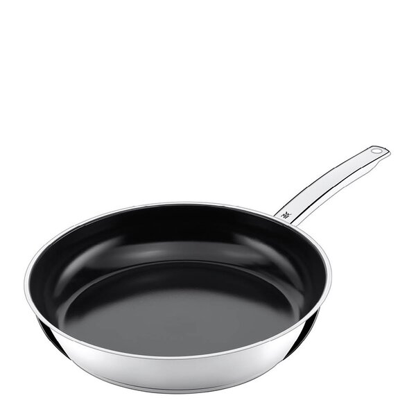 WMF Durado stekepanne 32 cm 