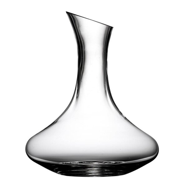 Lyngby Glas Juvel karaffel 1,6L klar