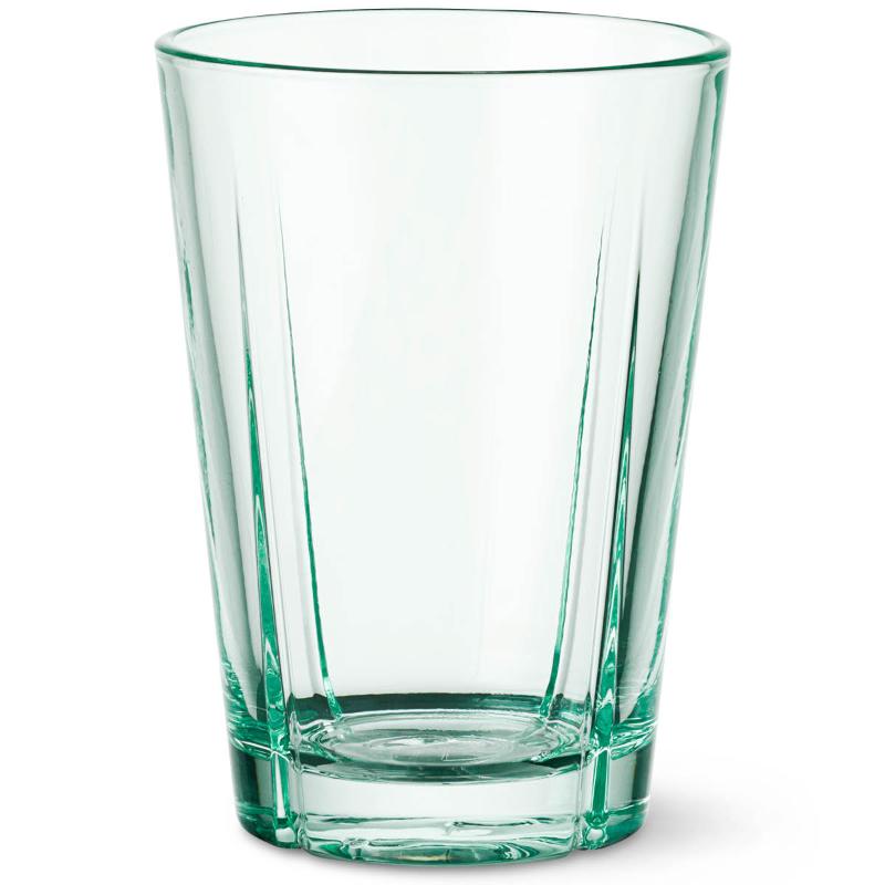 Rosendahl Grand Cru Recycled vannglass 22 cl 4 stk 