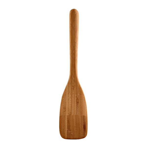 Eva Solo – Nordic Kitchen stekespade 31 cm bambus