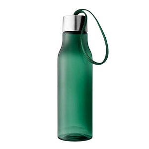 Eva Solo RE-Hydrate vannflaske 0,5L grønn