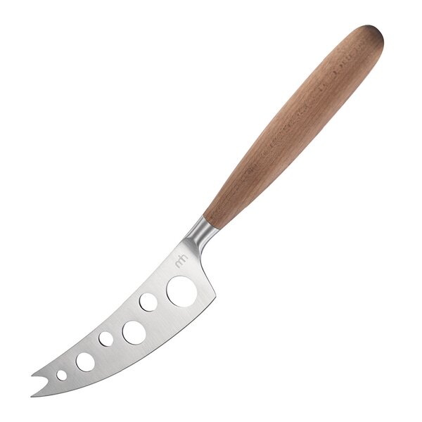 Modern House Celeste ostekniv 24 cm lønn