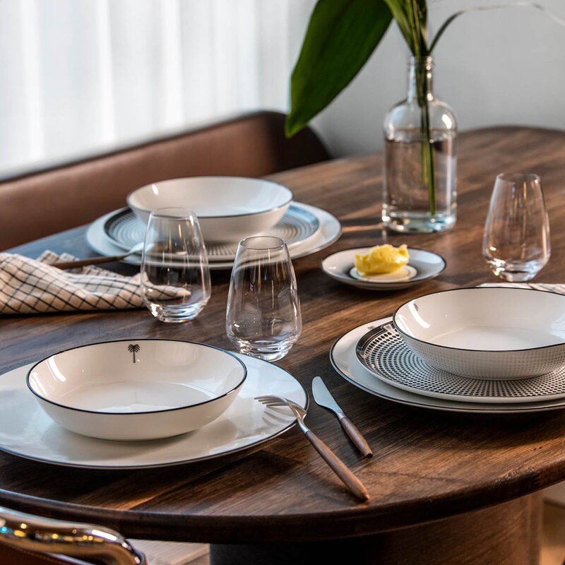 Magnor Cap Classique vann 37 cl