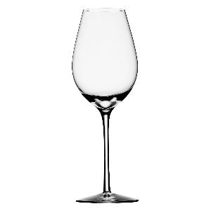 Orrefors Difference crisp 46 cl