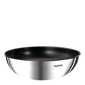 OBH Nordica Ingenio Emotion wokpanne 26 cm non-stick