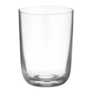 Orrefors Difference vannglass 32 cl