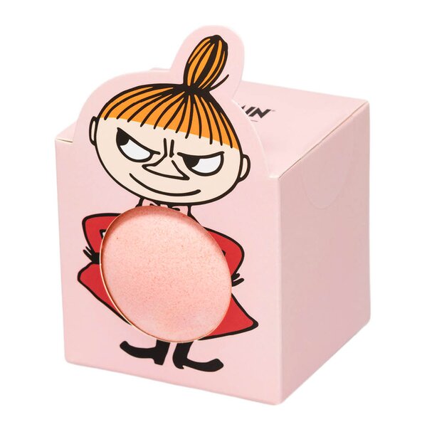 MoominArabia Mummi badekule Lille My