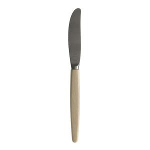 Skaugum Fjord kniv 21 cm
