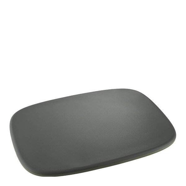 Eva Solo – Green Tool skjærefjøl 30×21 cm