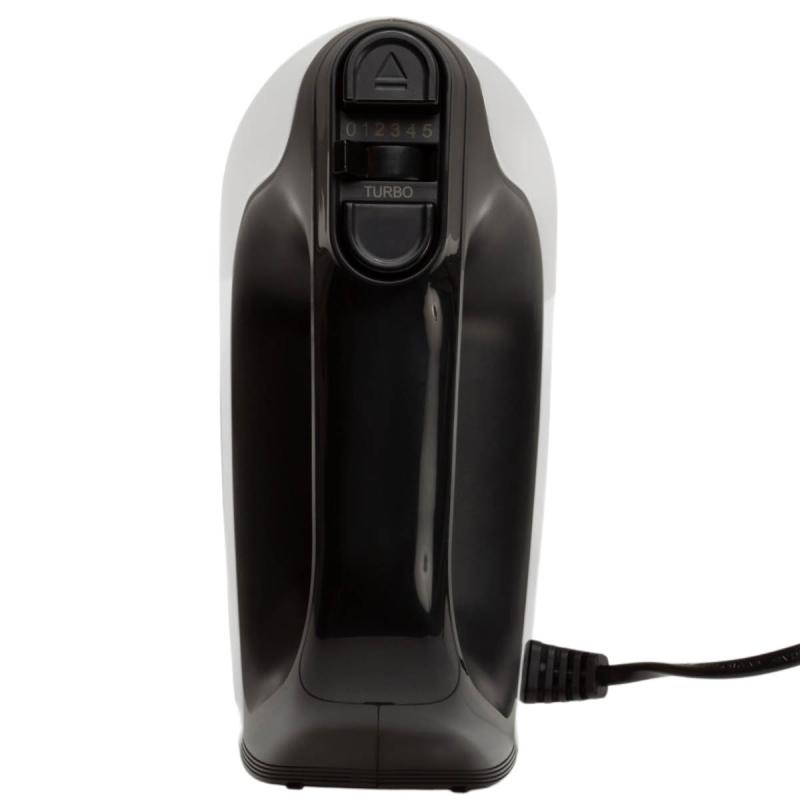 CHAMPION Håndmikser 350W